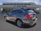 2019 Subaru Outback 2.5i Touring