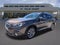 2019 Subaru Outback 2.5i Touring