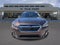 2019 Subaru Outback 2.5i Touring