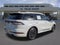 2020 Lincoln Aviator Black Label