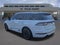 2020 Lincoln Aviator Black Label