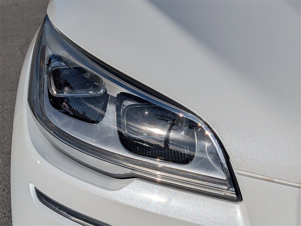 2020 Lincoln Aviator Black Label