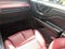 2025 Lincoln Corsair Plug-In Hybrid Grand Touring