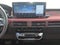 2025 Lincoln Corsair Plug-In Hybrid Grand Touring