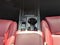 2025 Lincoln Corsair Plug-In Hybrid Grand Touring