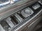 2025 Lincoln Corsair Plug-In Hybrid Grand Touring