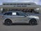 2025 Lincoln Corsair Plug-In Hybrid Grand Touring