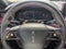 2025 Lincoln Corsair Plug-In Hybrid Grand Touring