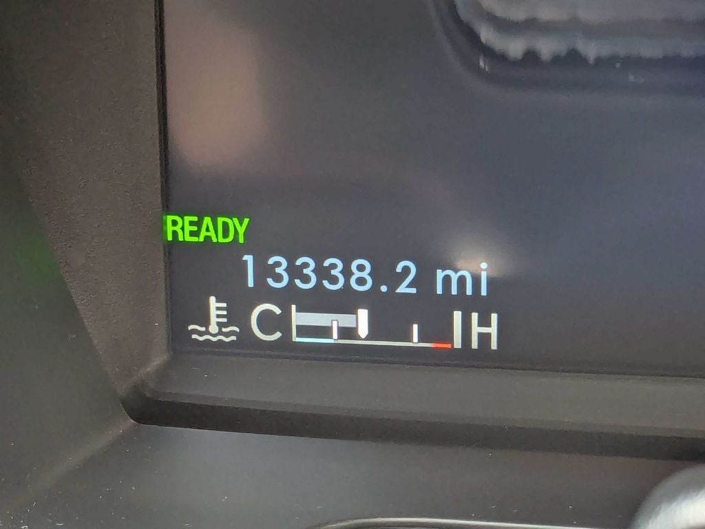 2025 Lincoln Corsair Plug-In Hybrid Grand Touring
