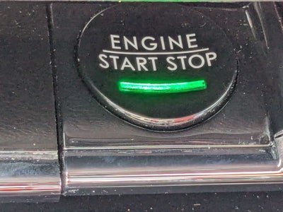 2025 Lincoln Corsair Plug-In Hybrid Grand Touring