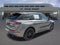 2025 Lincoln Corsair Plug-In Hybrid Grand Touring