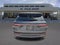 2025 Lincoln Corsair Plug-In Hybrid Grand Touring