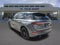 2025 Lincoln Corsair Plug-In Hybrid Grand Touring