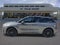 2025 Lincoln Corsair Plug-In Hybrid Grand Touring