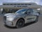 2025 Lincoln Corsair Plug-In Hybrid Grand Touring