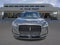 2025 Lincoln Corsair Plug-In Hybrid Grand Touring