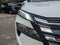 2026 Nissan Rogue SL