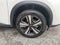 2026 Nissan Rogue SL