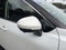 2026 Nissan Rogue SL
