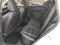 2026 Nissan Rogue SL