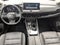 2026 Nissan Rogue SL