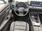 2026 Nissan Rogue SL