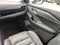 2026 Nissan Rogue SL