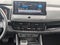 2026 Nissan Rogue SL