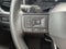 2026 Nissan Rogue SL