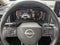 2026 Nissan Rogue SL