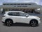 2026 Nissan Rogue SL