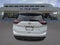 2026 Nissan Rogue SL