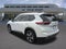 2026 Nissan Rogue SL