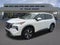 2026 Nissan Rogue SL