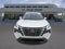 2026 Nissan Rogue SL