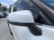 2021 Toyota Highlander L
