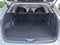 2021 Toyota Highlander L