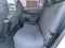 2021 Toyota Highlander L