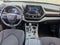 2021 Toyota Highlander L