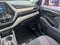 2021 Toyota Highlander L