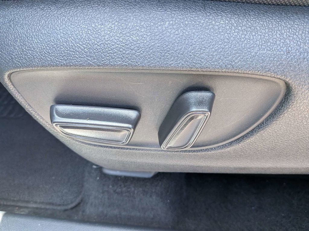 2021 Toyota Highlander L