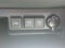 2021 Toyota Highlander L