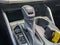 2021 Toyota Highlander L