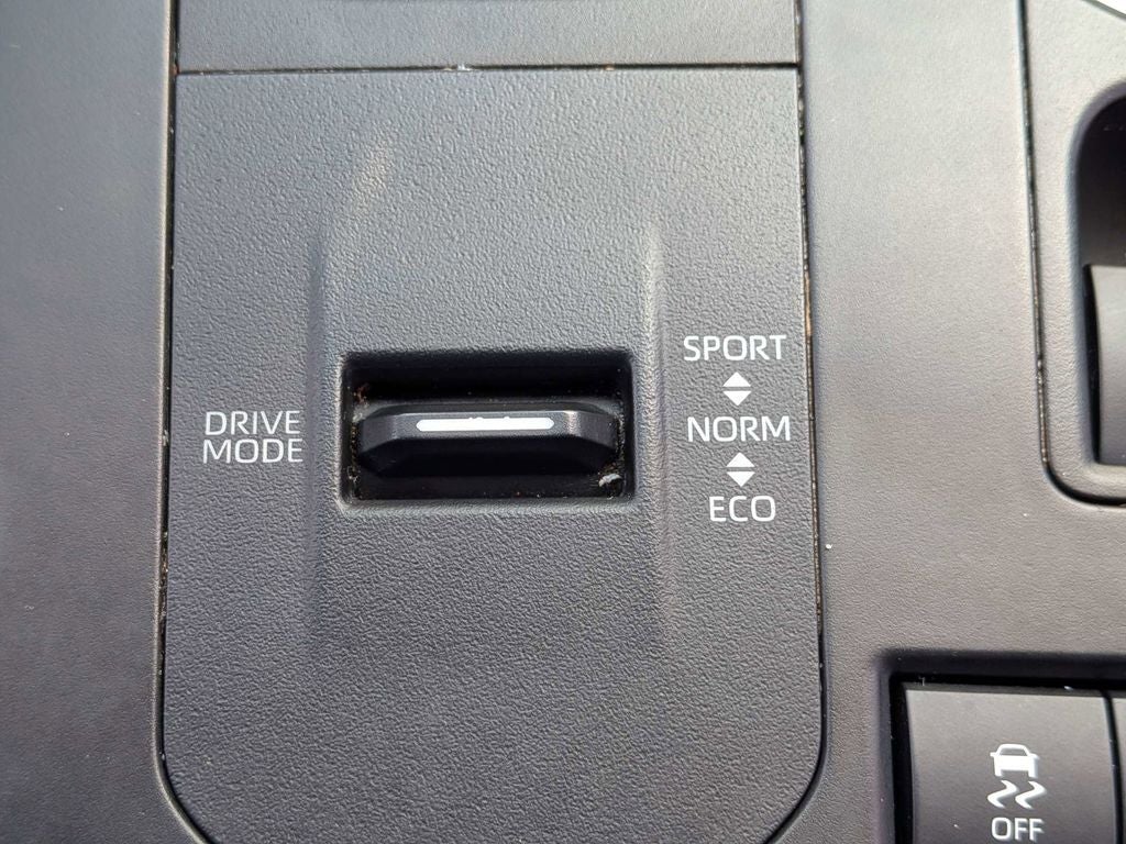 2021 Toyota Highlander L