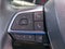 2021 Toyota Highlander L