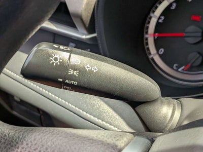 2021 Toyota Highlander L
