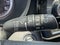 2021 Toyota Highlander L