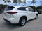 2021 Toyota Highlander L