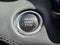 2021 Toyota Highlander L