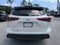 2021 Toyota Highlander L